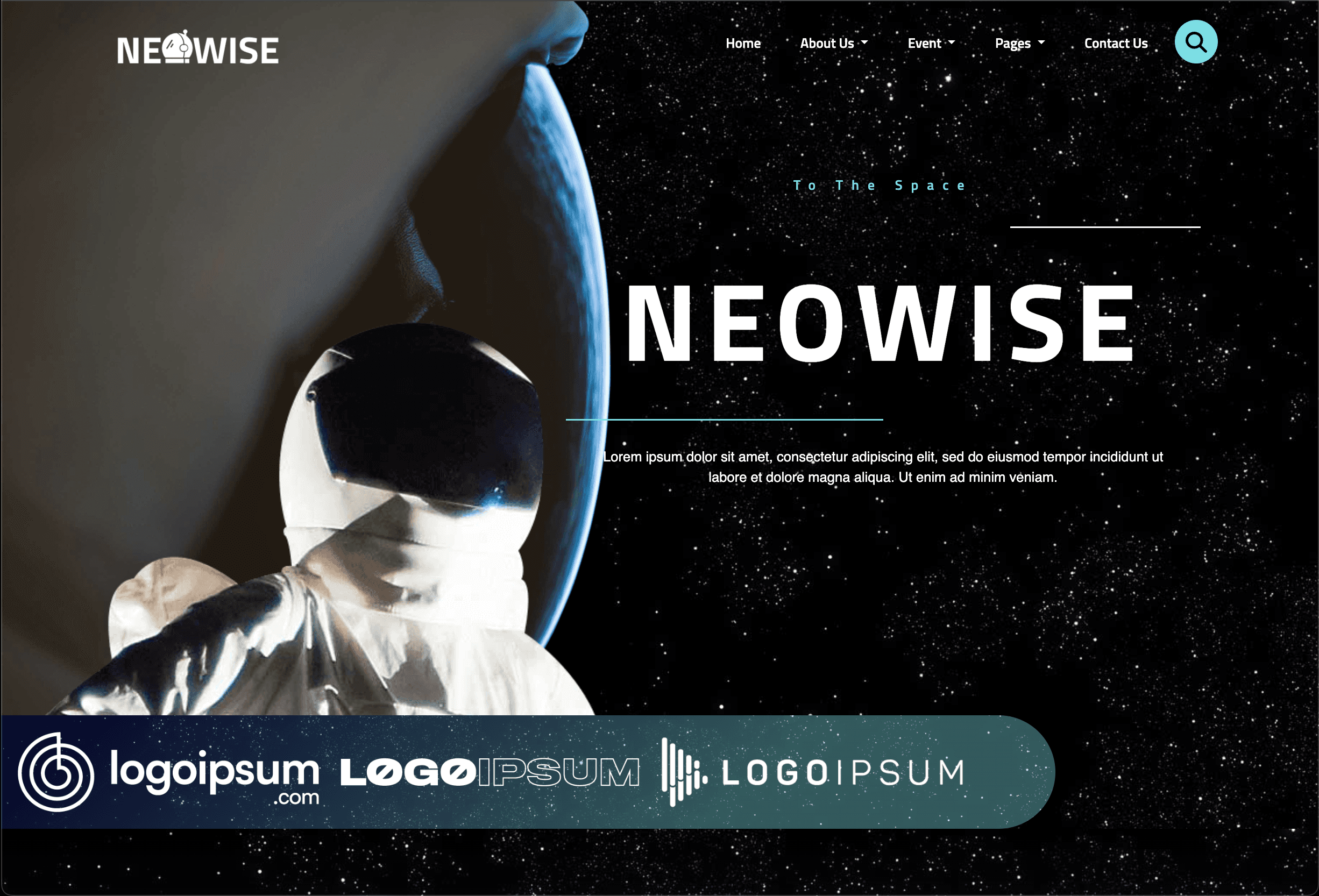 Neowise