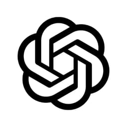 stack-3