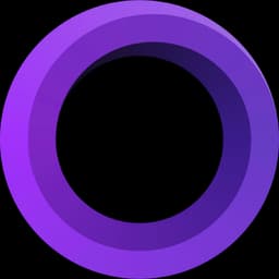 stack-6